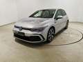 Volkswagen Golf R Line 1.5 TSI LED|SHZ|Navi|virt.Cock|DAB Silber - thumbnail 2
