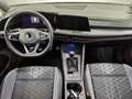 Volkswagen Golf R Line 1.5 TSI LED|SHZ|Navi|virt.Cock|DAB Silber - thumbnail 10