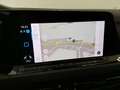 Volkswagen Golf R Line 1.5 TSI LED|SHZ|Navi|virt.Cock|DAB Silber - thumbnail 14