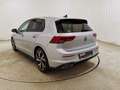Volkswagen Golf R Line 1.5 TSI LED|SHZ|Navi|virt.Cock|DAB Silber - thumbnail 5