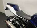 Suzuki GSX-R 1000 Biały - thumbnail 9