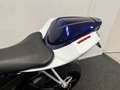 Suzuki GSX-R 1000 Blanc - thumbnail 19