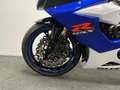 Suzuki GSX-R 1000 Blanc - thumbnail 16