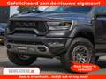Dodge RAM 1500 TRX | 6.2 V8 712PK | Final Edition | All-In P Grau - thumbnail 26