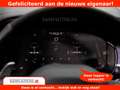 Dodge RAM 1500 TRX | 6.2 V8 712PK | Final Edition | All-In P Grau - thumbnail 48