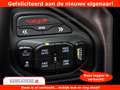 Dodge RAM 1500 TRX | 6.2 V8 712PK | Final Edition | All-In P Grau - thumbnail 33