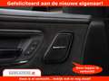 Dodge RAM 1500 TRX | 6.2 V8 712PK | Final Edition | All-In P Grau - thumbnail 40
