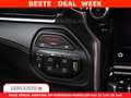 Dodge RAM 1500 TRX | 6.2 V8 712PK | Final Edition | All-In P Gris - thumbnail 11