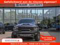 Dodge RAM 1500 TRX | 6.2 V8 712PK | Final Edition | All-In P Grau - thumbnail 19