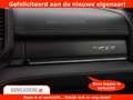 Dodge RAM 1500 TRX | 6.2 V8 712PK | Final Edition | All-In P Grau - thumbnail 18