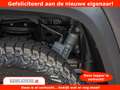 Dodge RAM 1500 TRX | 6.2 V8 712PK | Final Edition | All-In P Grau - thumbnail 37