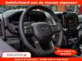 Dodge RAM 1500 TRX | 6.2 V8 712PK | Final Edition | All-In P Grau - thumbnail 43