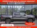 Dodge RAM 1500 TRX | 6.2 V8 712PK | Final Edition | All-In P Grau - thumbnail 41