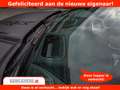 Dodge RAM 1500 TRX | 6.2 V8 712PK | Final Edition | All-In P Grau - thumbnail 30
