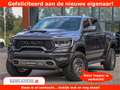 Dodge RAM 1500 TRX | 6.2 V8 712PK | Final Edition | All-In P Grau - thumbnail 25