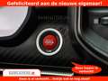Dodge RAM 1500 TRX | 6.2 V8 712PK | Final Edition | All-In P Grau - thumbnail 5