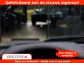 Dodge RAM 1500 TRX | 6.2 V8 712PK | Final Edition | All-In P Grau - thumbnail 29