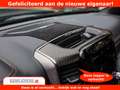 Dodge RAM 1500 TRX | 6.2 V8 712PK | Final Edition | All-In P Grau - thumbnail 38