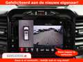 Dodge RAM 1500 TRX | 6.2 V8 712PK | Final Edition | All-In P Grau - thumbnail 45