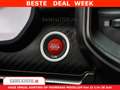 Dodge RAM 1500 TRX | 6.2 V8 712PK | Final Edition | All-In P Gris - thumbnail 5