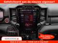 Dodge RAM 1500 TRX | 6.2 V8 712PK | Final Edition | All-In P Grau - thumbnail 13