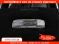 Dodge RAM 1500 TRX | 6.2 V8 712PK | Final Edition | All-In P Grau - thumbnail 17