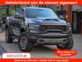 Dodge RAM 1500 TRX | 6.2 V8 712PK | Final Edition | All-In P Grau - thumbnail 3