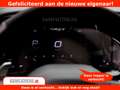 Dodge RAM 1500 TRX | 6.2 V8 712PK | Final Edition | All-In P Grau - thumbnail 50