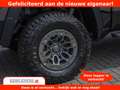 Dodge RAM 1500 TRX | 6.2 V8 712PK | Final Edition | All-In P Grau - thumbnail 22