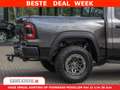 Dodge RAM 1500 TRX | 6.2 V8 712PK | Final Edition | All-In P Gris - thumbnail 12