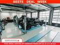Dodge RAM 1500 TRX | 6.2 V8 712PK | Final Edition | All-In P Gris - thumbnail 24