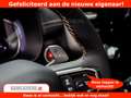 Dodge RAM 1500 TRX | 6.2 V8 712PK | Final Edition | All-In P Grau - thumbnail 31
