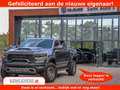 Dodge RAM 1500 TRX | 6.2 V8 712PK | Final Edition | All-In P Grau - thumbnail 28