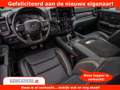 Dodge RAM 1500 TRX | 6.2 V8 712PK | Final Edition | All-In P Grau - thumbnail 4
