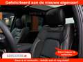 Dodge RAM 1500 TRX | 6.2 V8 712PK | Final Edition | All-In P Grau - thumbnail 36