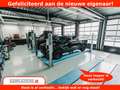 Dodge RAM 1500 TRX | 6.2 V8 712PK | Final Edition | All-In P Grau - thumbnail 24