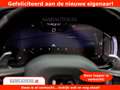 Dodge RAM 1500 TRX | 6.2 V8 712PK | Final Edition | All-In P Grau - thumbnail 49