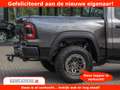 Dodge RAM 1500 TRX | 6.2 V8 712PK | Final Edition | All-In P Grau - thumbnail 12