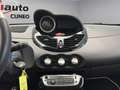 Renault Twingo Twingo 1.6 16v RS 133cv Bianco - thumbnail 12