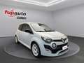 Renault Twingo Twingo 1.6 16v RS 133cv Bianco - thumbnail 2