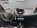 Renault Twingo Twingo 1.6 16v RS 133cv Bianco - thumbnail 10