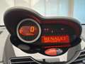Renault Twingo Twingo 1.6 16v RS 133cv Bianco - thumbnail 7