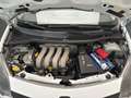 Renault Twingo Twingo 1.6 16v RS 133cv Bianco - thumbnail 14