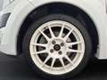 Renault Twingo Twingo 1.6 16v RS 133cv Bianco - thumbnail 15
