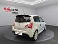 Renault Twingo Twingo 1.6 16v RS 133cv Bianco - thumbnail 4