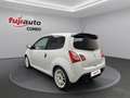 Renault Twingo Twingo 1.6 16v RS 133cv Bianco - thumbnail 3