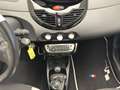 Renault Twingo Twingo 1.6 16v RS 133cv Bianco - thumbnail 11