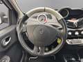 Renault Twingo Twingo 1.6 16v RS 133cv Bianco - thumbnail 6
