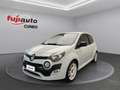 Renault Twingo Twingo 1.6 16v RS 133cv Bianco - thumbnail 1