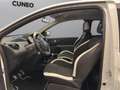 Renault Twingo Twingo 1.6 16v RS 133cv Bianco - thumbnail 5